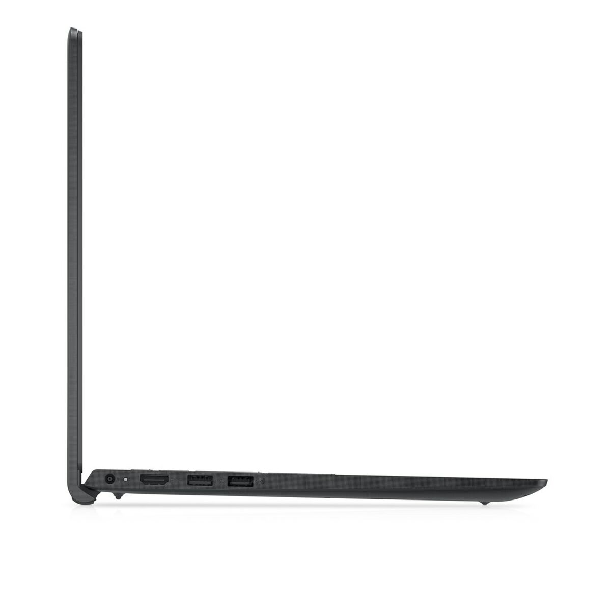 Bärbar dator Dell N3003PVNB3520EMEA01_MYS - 3