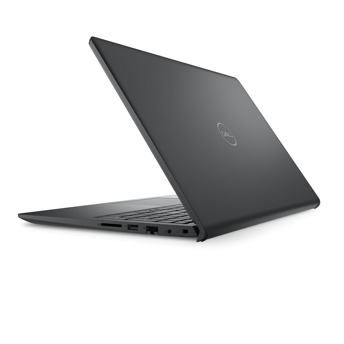 Bärbar dator Dell N3003PVNB3520EMEA01_MYS - 2