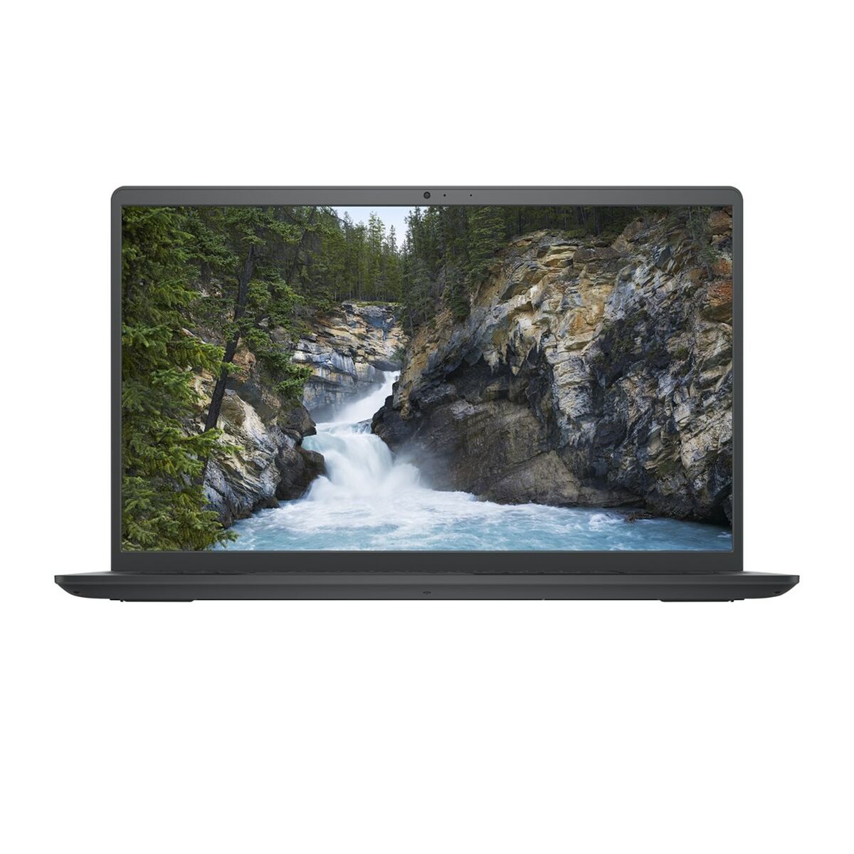 Bärbar dator Dell N3003PVNB3520EMEA01_MYS