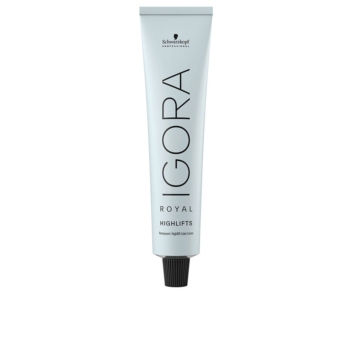 Hårinpackning Schwarzkopf IGORA ROYAL 60 ml