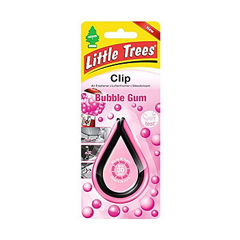 Billuftfreser Arbre Magique Little Trees Gem Tuggummi