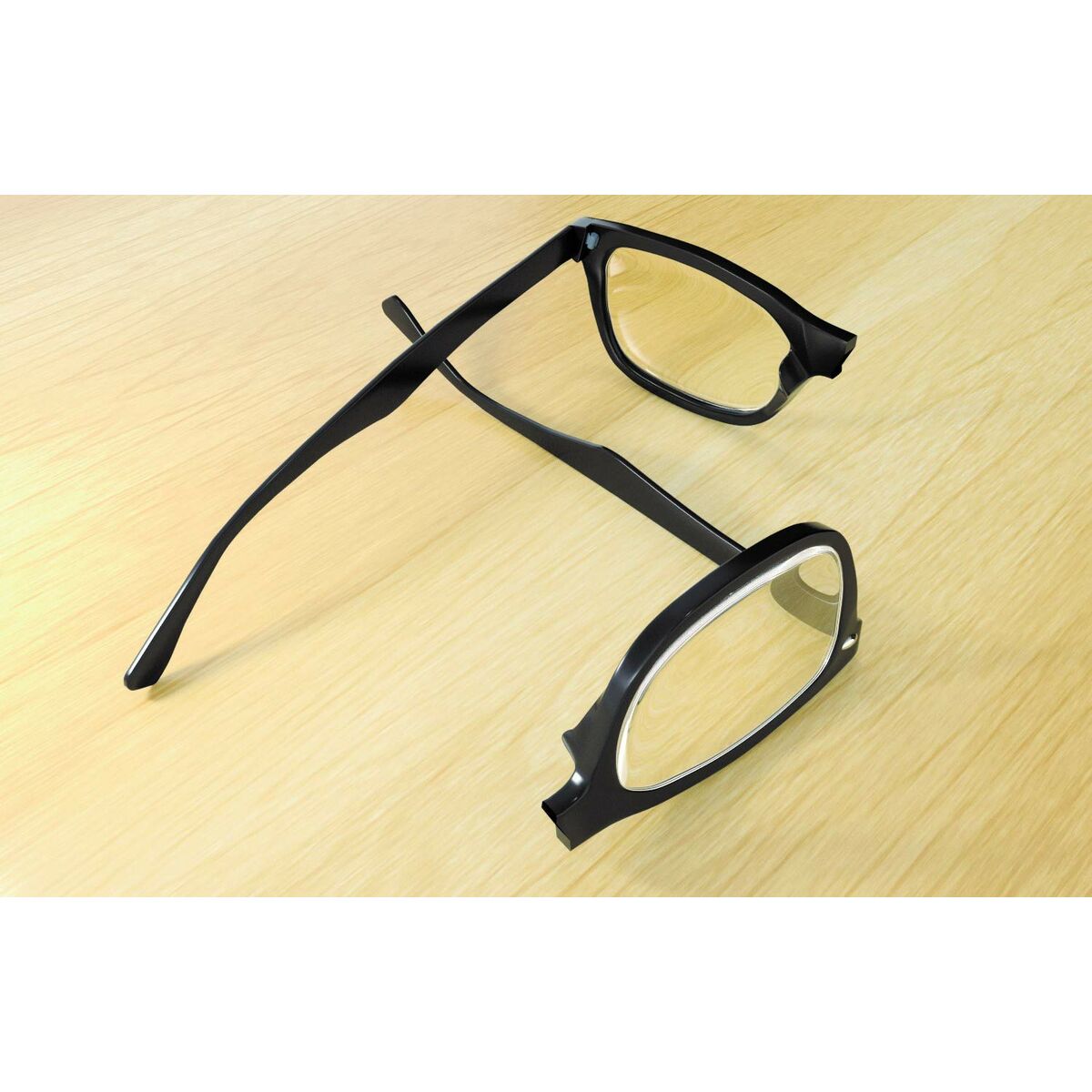 Lim Fischer supertotal 3 20 g 3 g - 3
