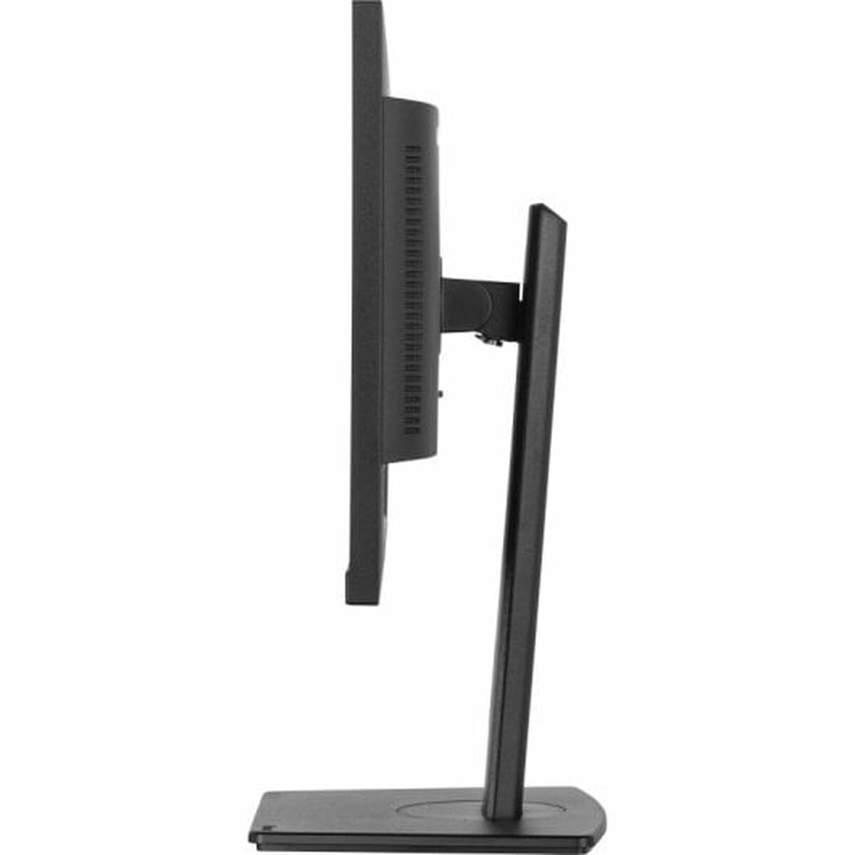 Monitor Iiyama ProLite XUB2497HSN-B1 24" Full HD 100 Hz - 5