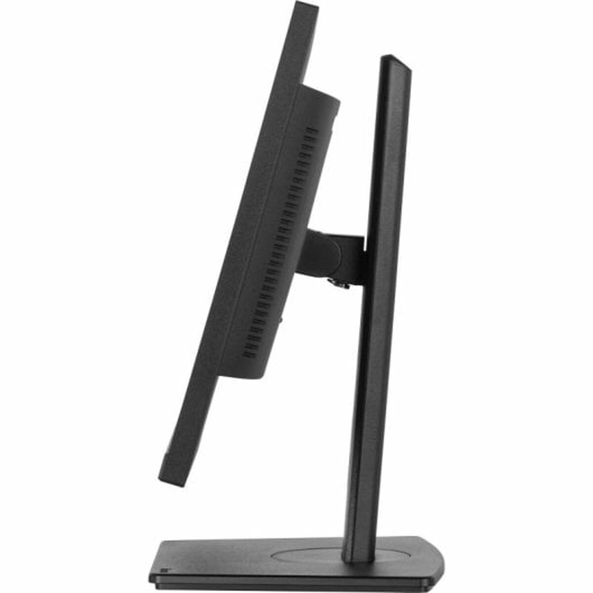 Monitor Iiyama ProLite XUB2497HSN-B1 24" Full HD 100 Hz - 6