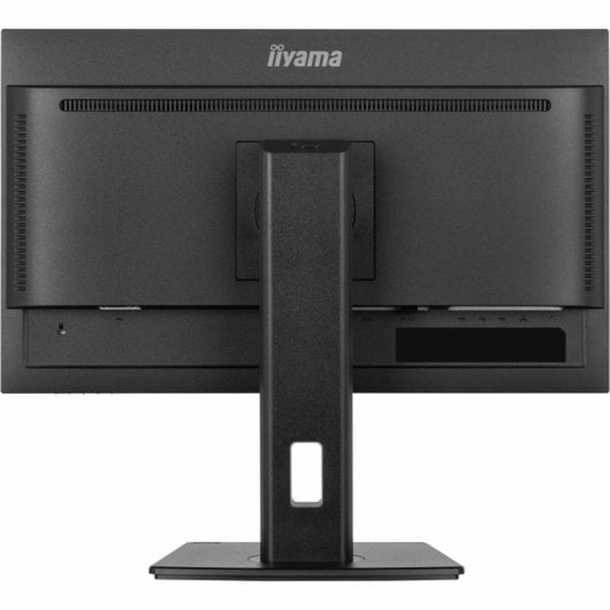 Monitor Iiyama ProLite XUB2497HSN-B1 24" Full HD 100 Hz - 7
