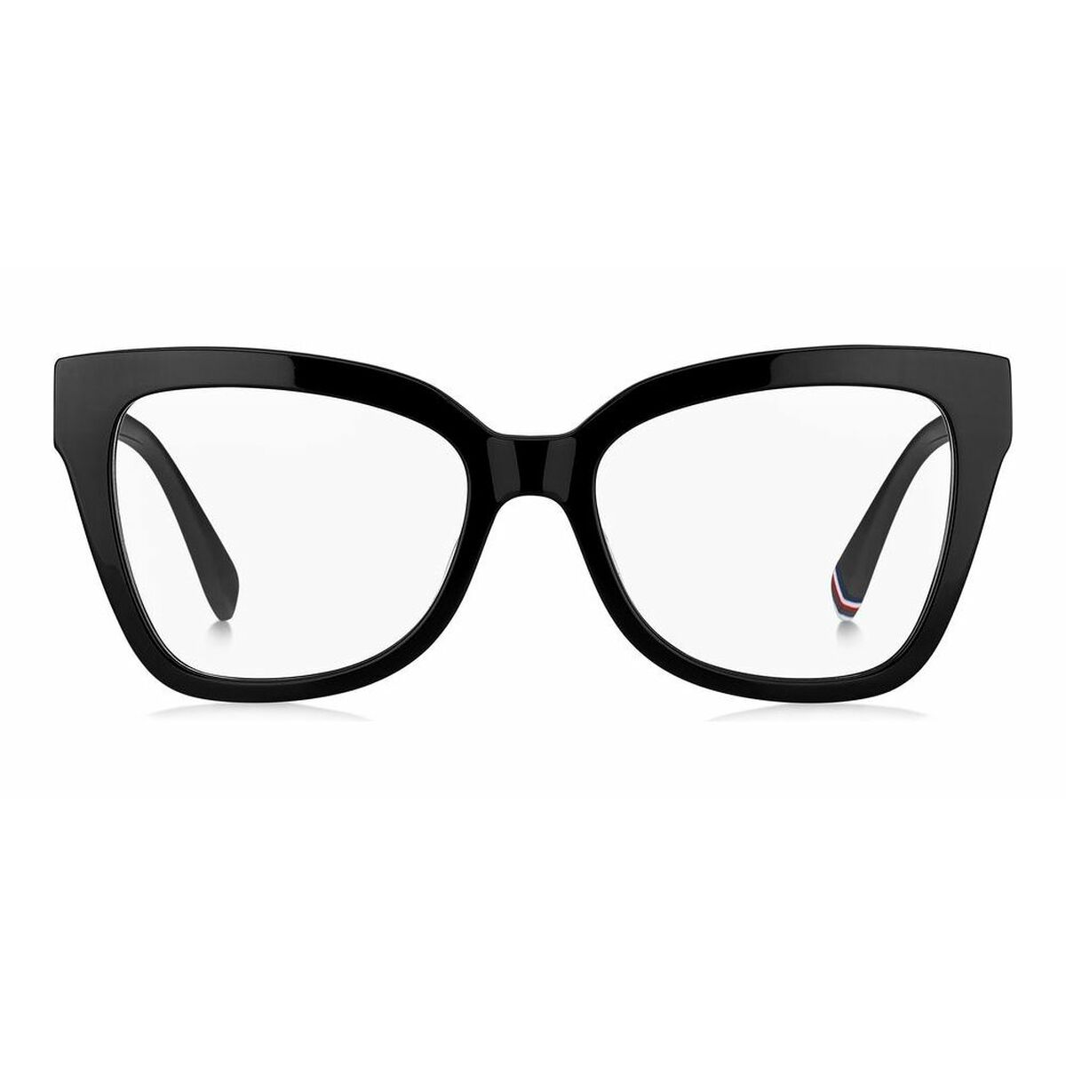 Glasögonbågar Tommy Hilfiger TH 2053 - 2