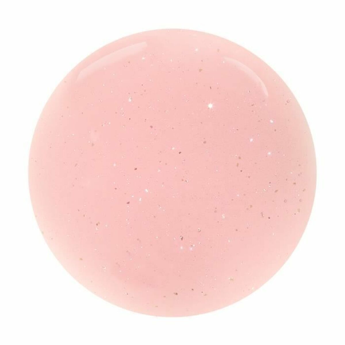 Docka MGA Crystal Candy Roxie - 4
