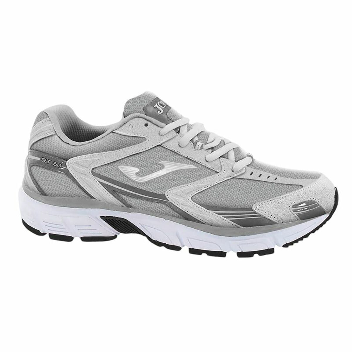 Gymnastikskor, Herr Joma Sport Rt50 2412
