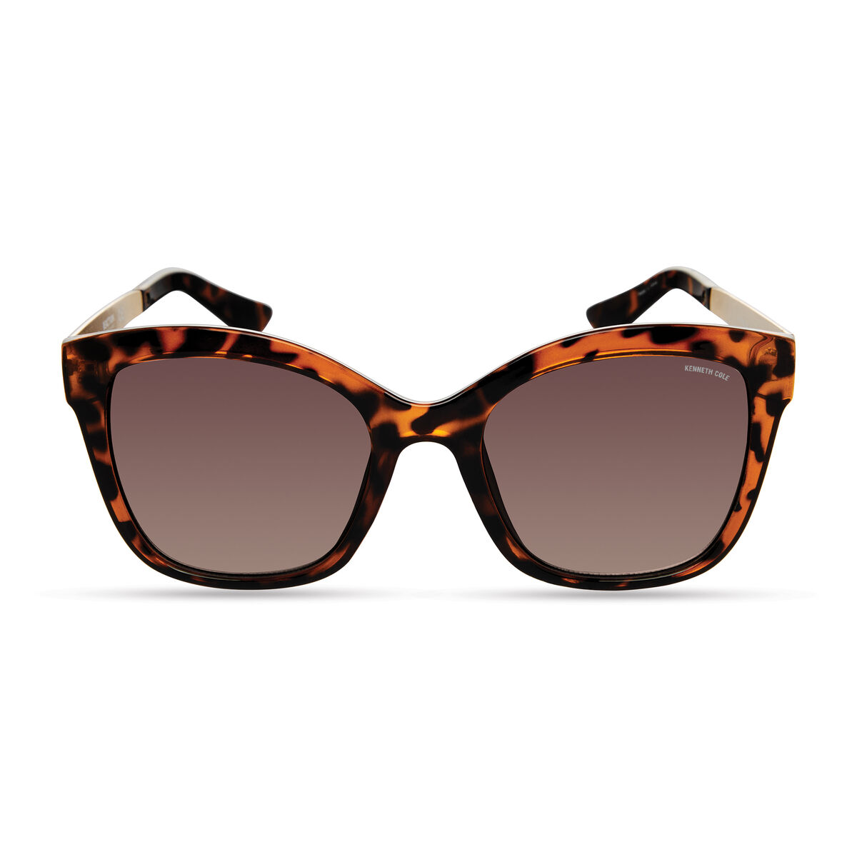 Damsolglasögon Kenneth Cole KC2965-5452F ø 54 mm - 2