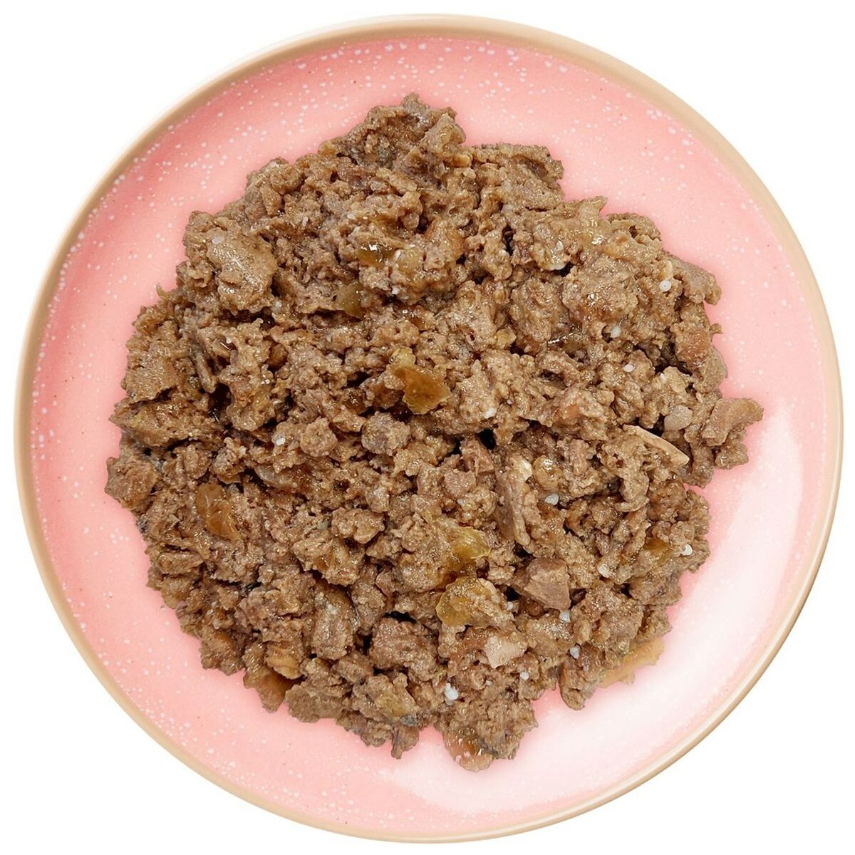 Kattmat WIEJSKA ZAGRODA 100 g - 2