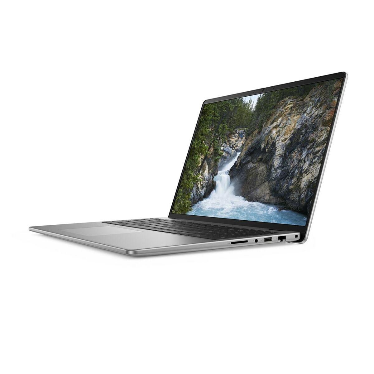 Bärbar dator Dell N1002VNB5640EMEA01_MYS - 3