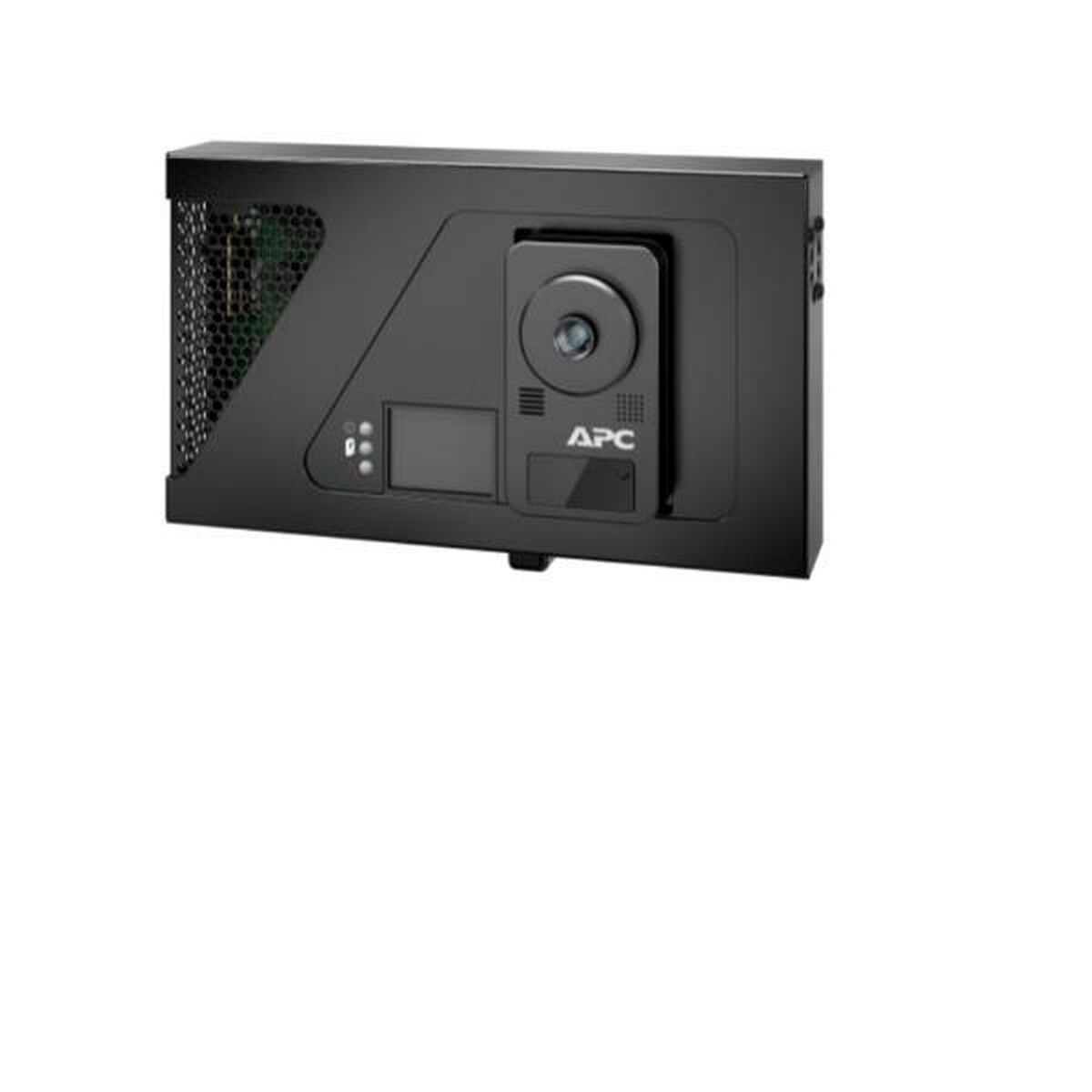 Övervakningsvideokamera APC NBWL0755