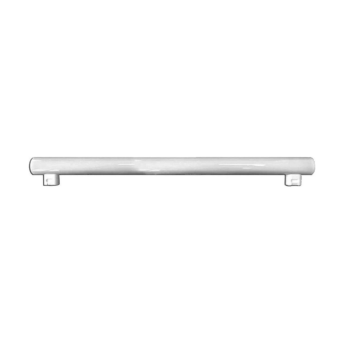 LED Tub EDM 98823 Linestra F 60 W 9 W S14S 700 lm 950 Lm Ø 3 x 50 cm (6400 K)