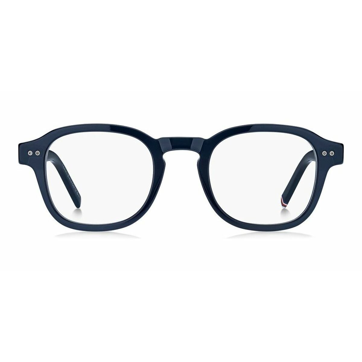 Glasögonbågar Tommy Hilfiger TH 2033 - 2