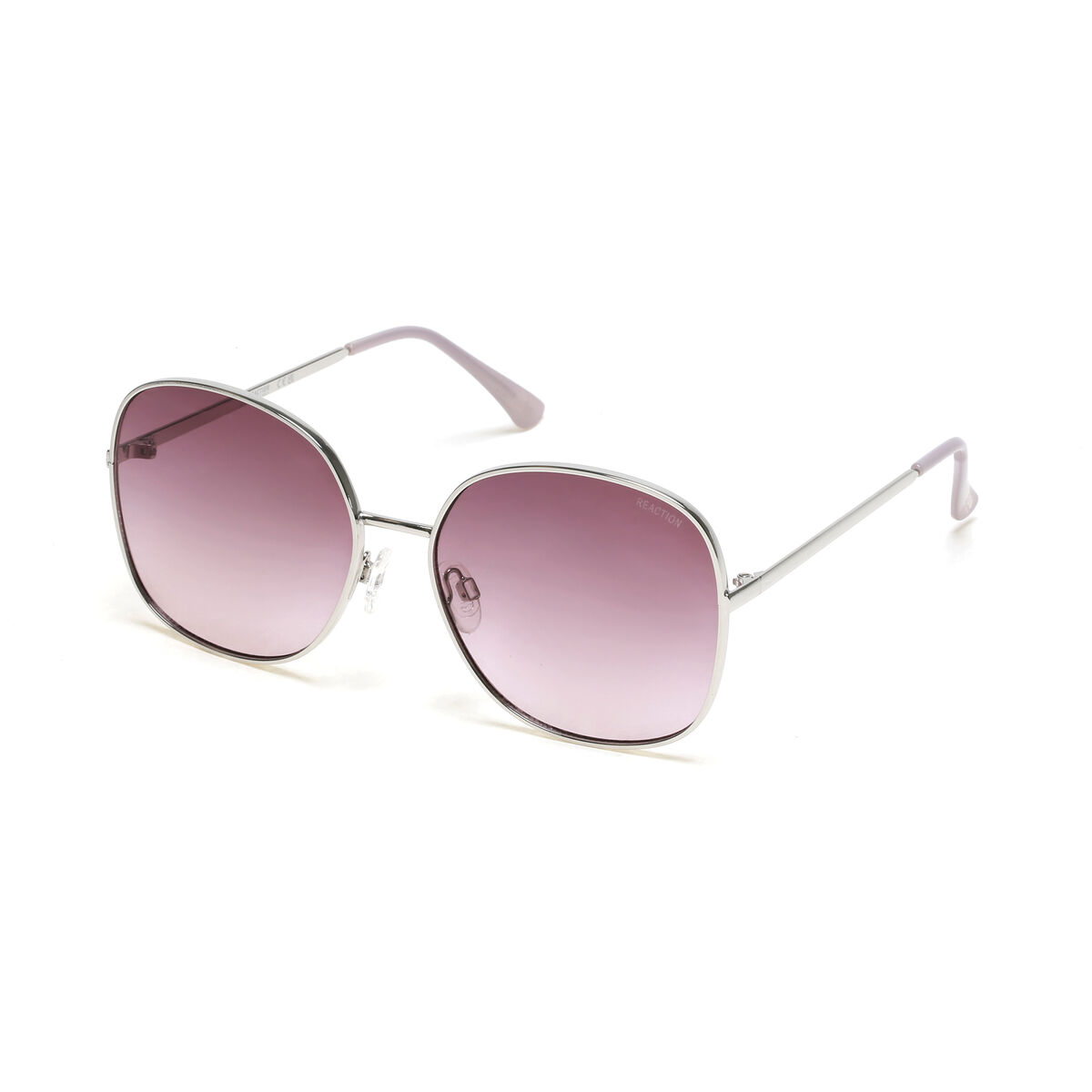 Damsolglasögon Kenneth Cole KC2978-6010Z ø 60 mm