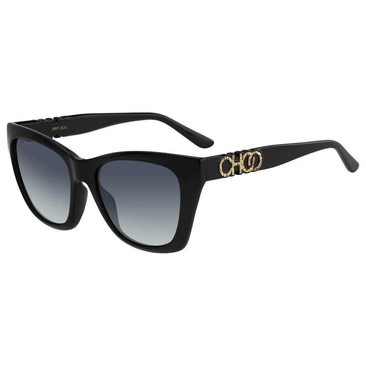 Damsolglasögon Jimmy Choo RIKKI/G/S
