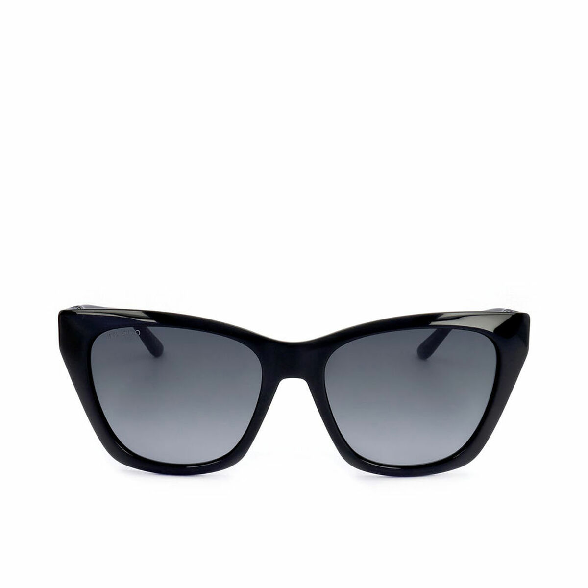 Damsolglasögon Jimmy Choo RIKKI/G/S - 2