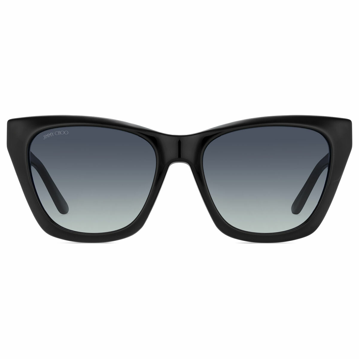 Damsolglasögon Jimmy Choo RIKKI/G/S - 3