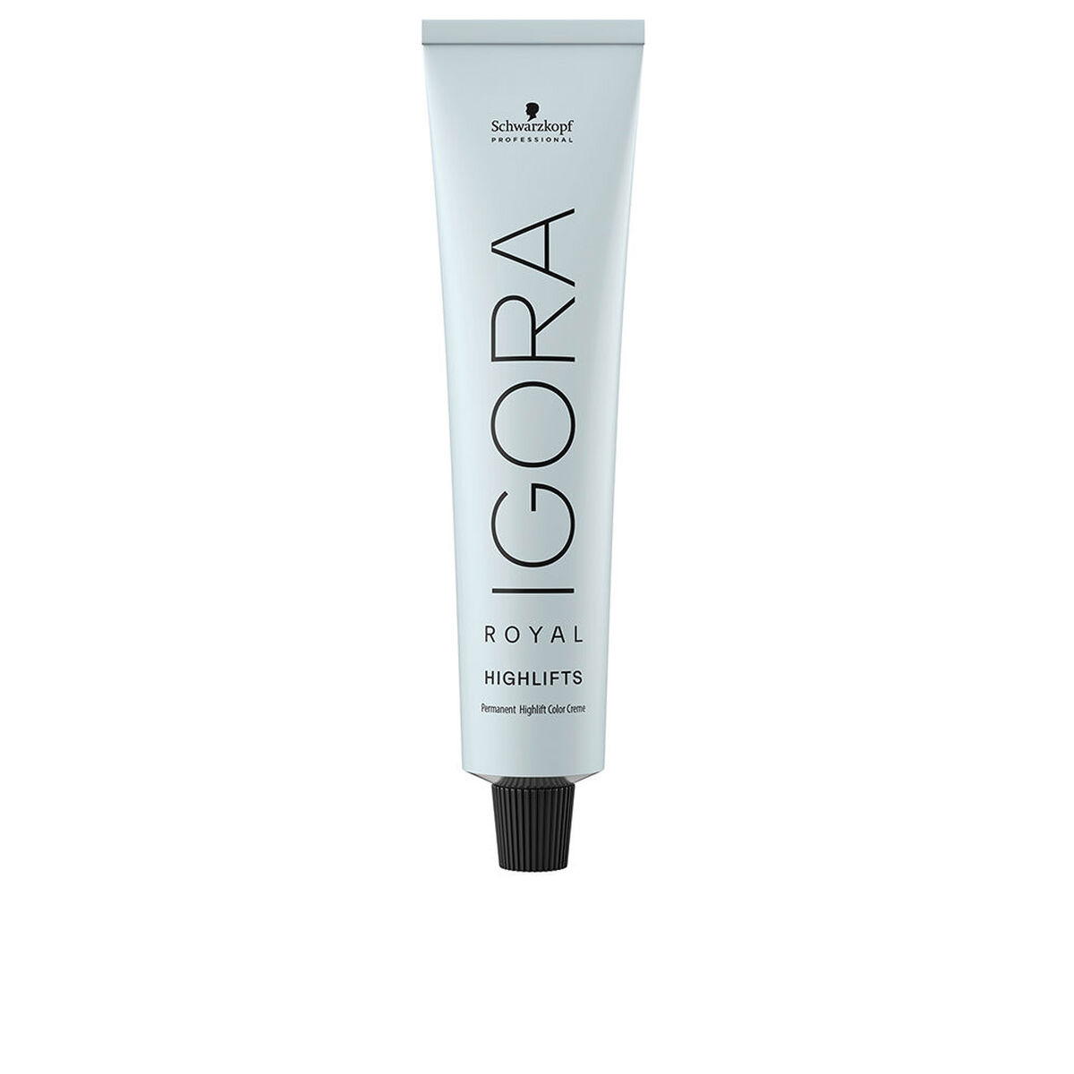 Hårinpackning Schwarzkopf IGORA ROYAL 60 ml