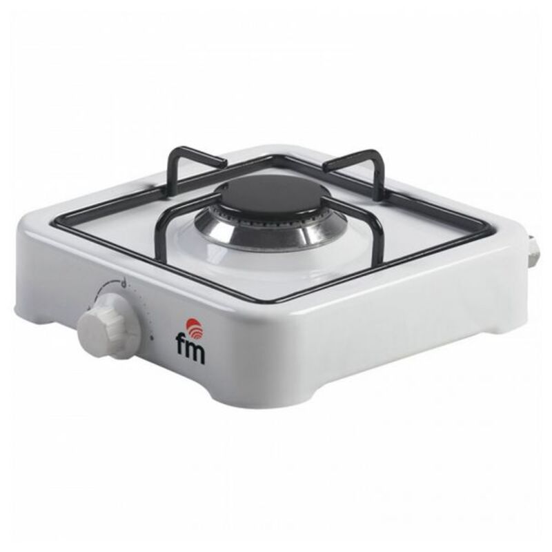 gaskök Grupo FM HG100 - 2