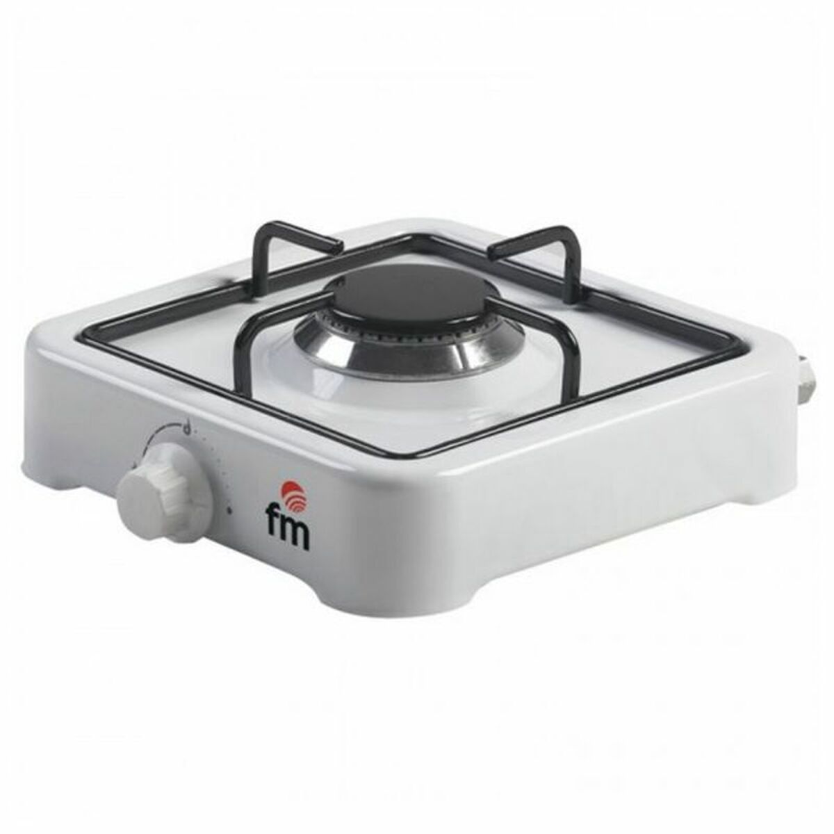 gaskök Grupo FM HG100 - 3
