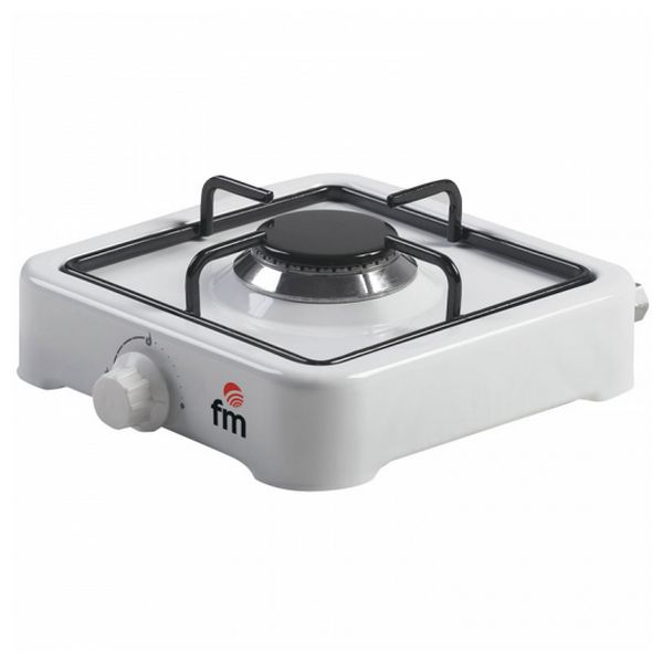 gaskök Grupo FM HG100