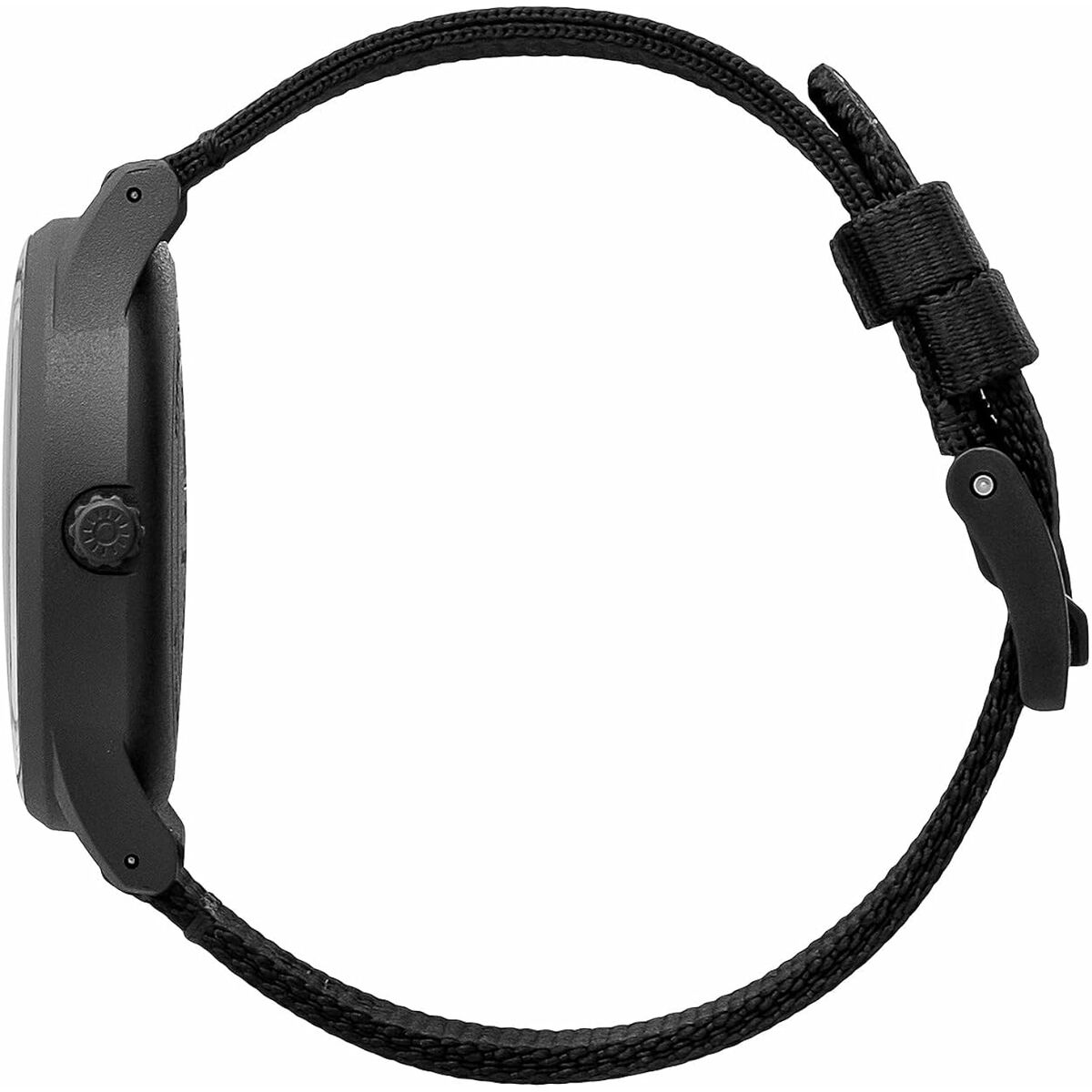 Herrklocka Ice IC020058 Ø 40 mm - 4