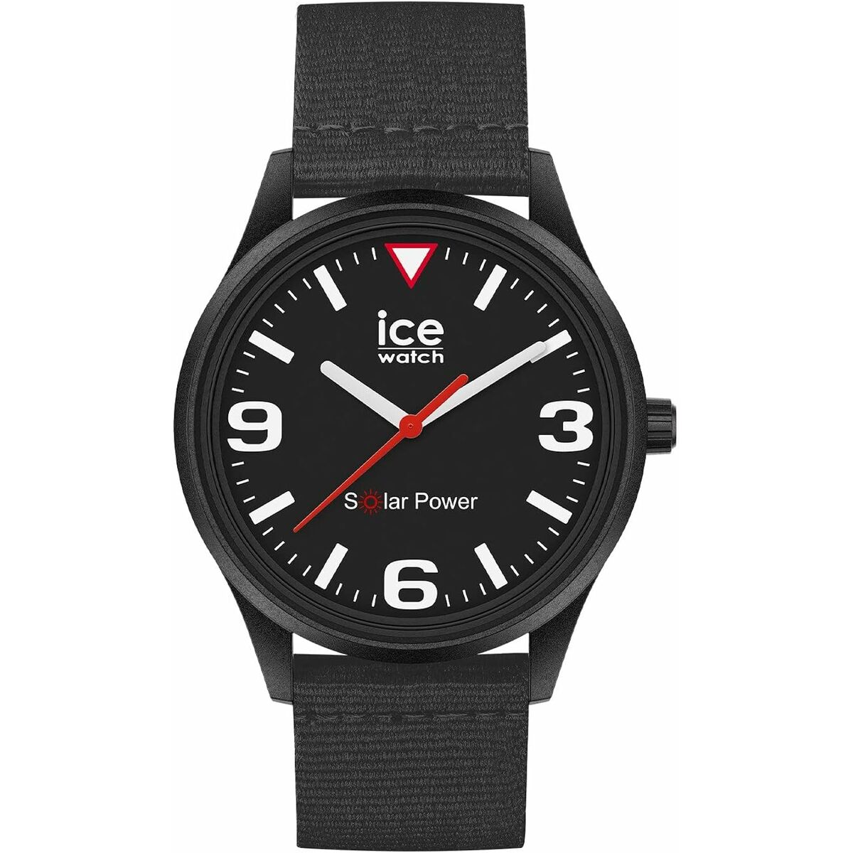 Herrklocka Ice IC020058 Ø 40 mm - 6