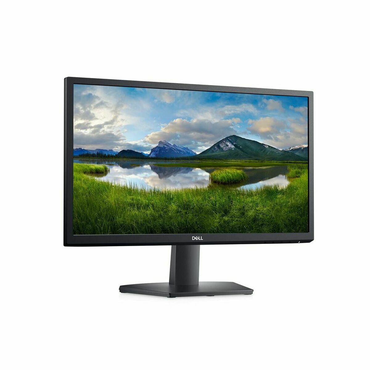 Monitor Dell SE2222H Full HD 21,5" 21,4" 60 Hz - 5