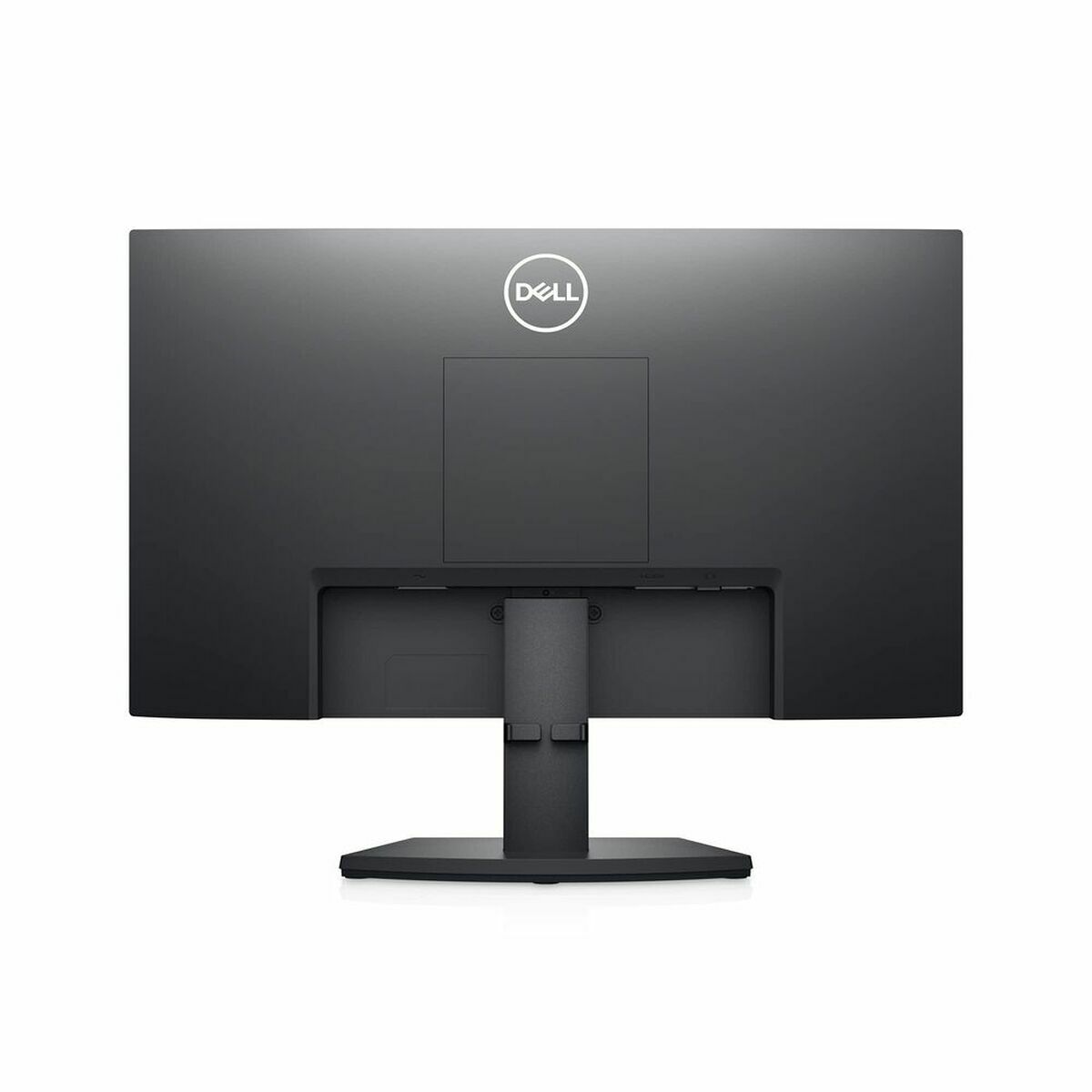 Monitor Dell SE2222H Full HD 21,5" 21,4" 60 Hz - 4