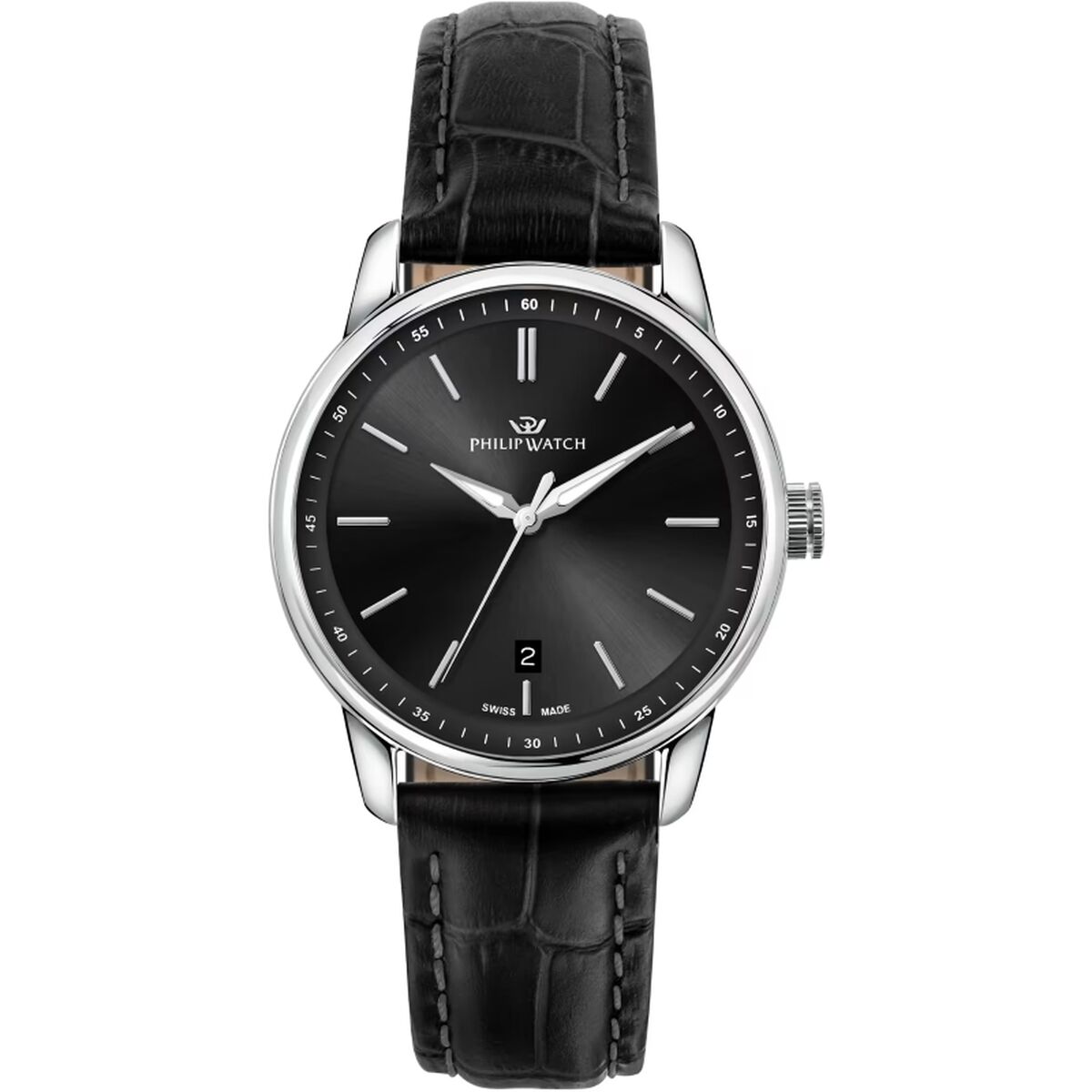 Herrklocka Philip Watch R8251150010 - 3