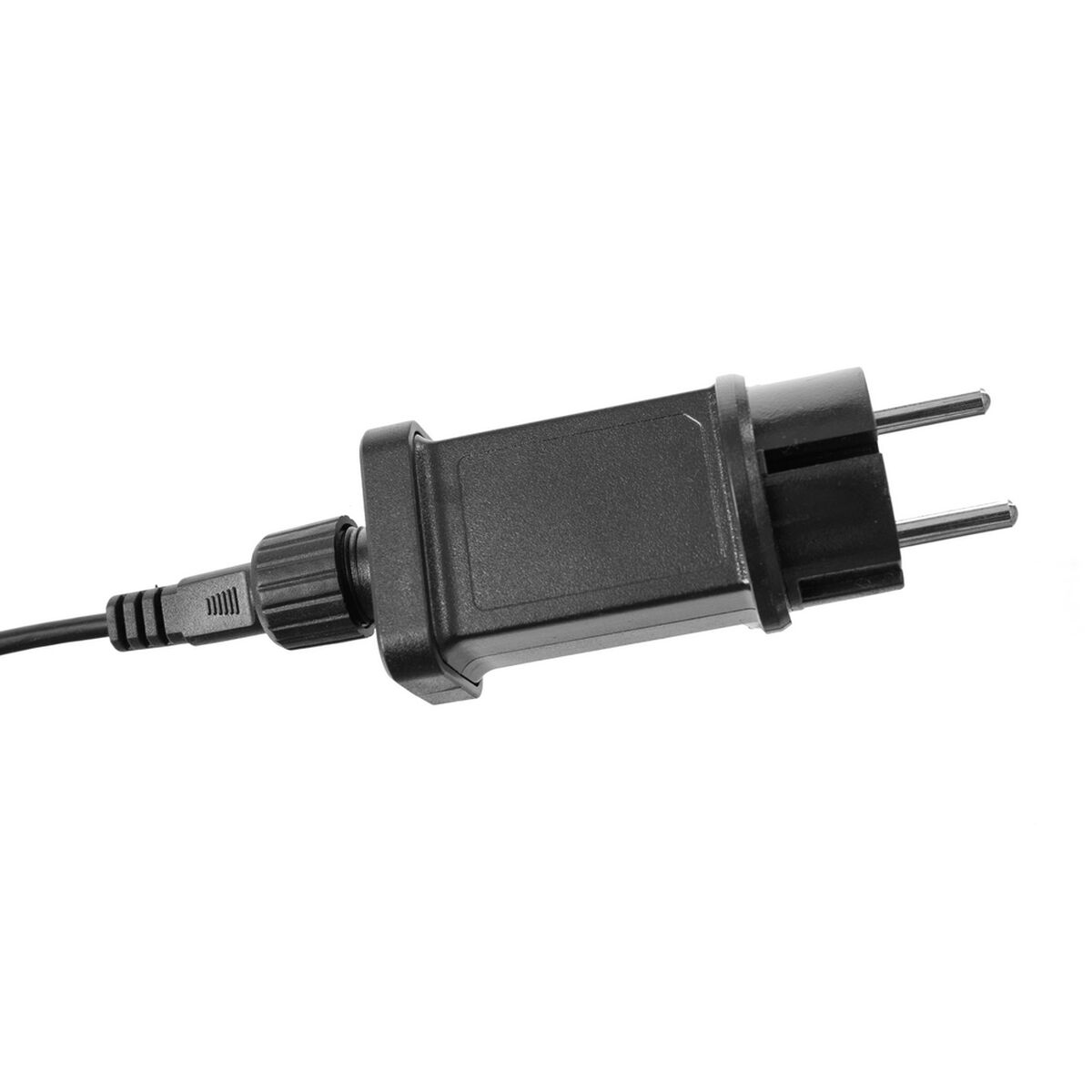 LED-krans Party 700 x 4,5 x 8,5 cm - 5