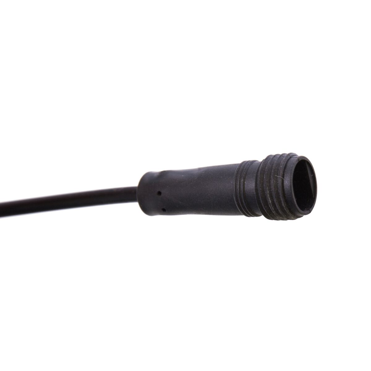 LED-krans Party 700 x 4,5 x 8,5 cm - 6