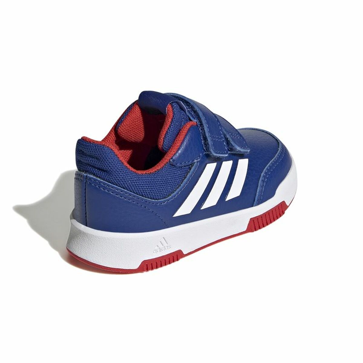 Sportskor för barn Adidas Tensaur Sport Blå - 4