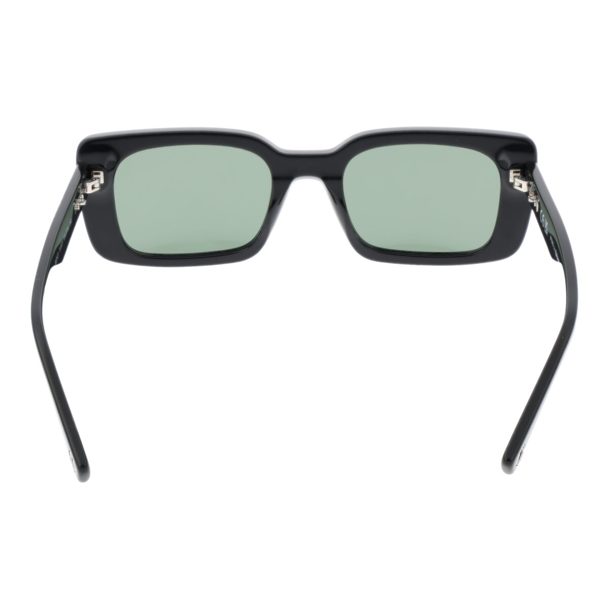 Unisexsolglasögon Sting SST477 510700 - 3