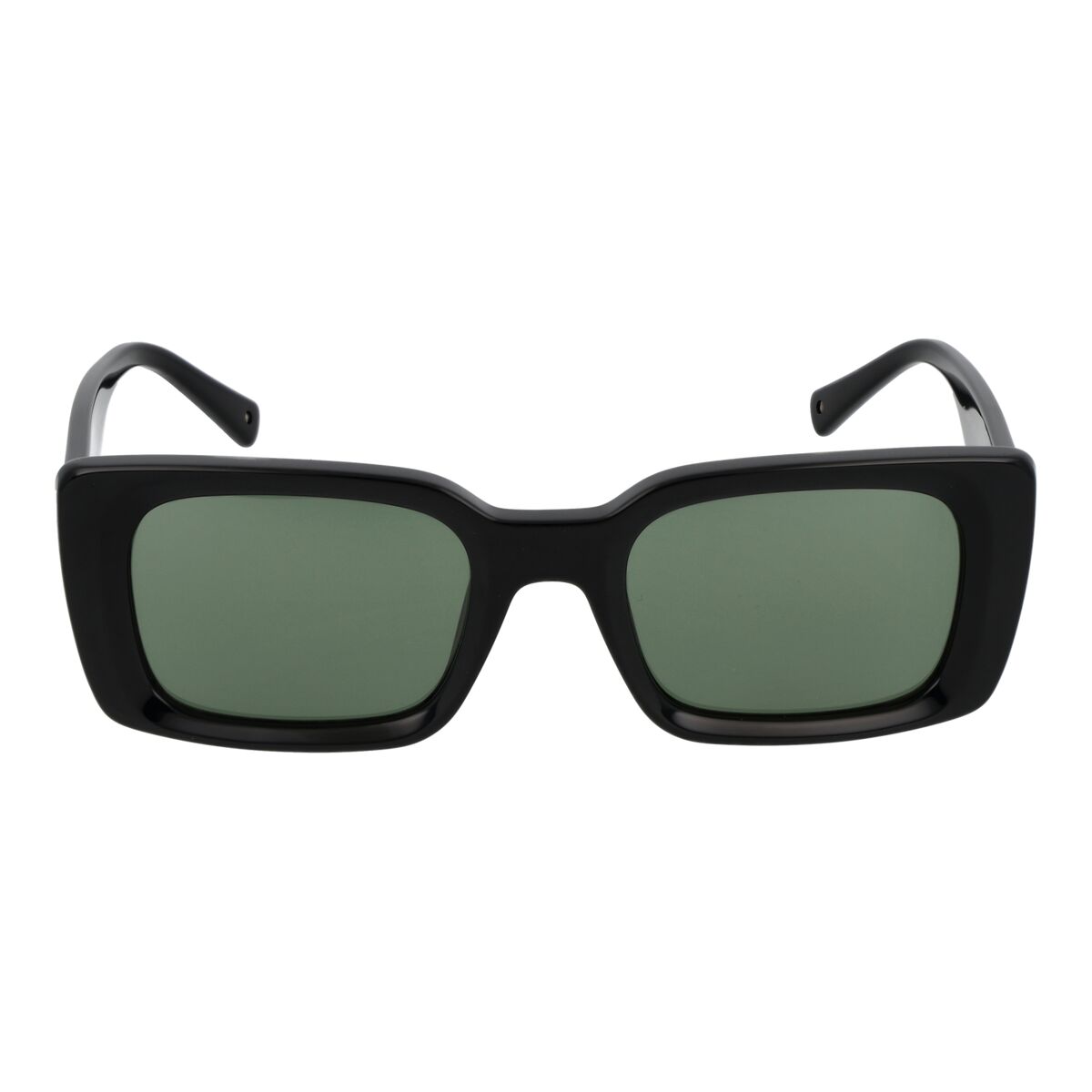 Unisexsolglasögon Sting SST477 510700 - 2