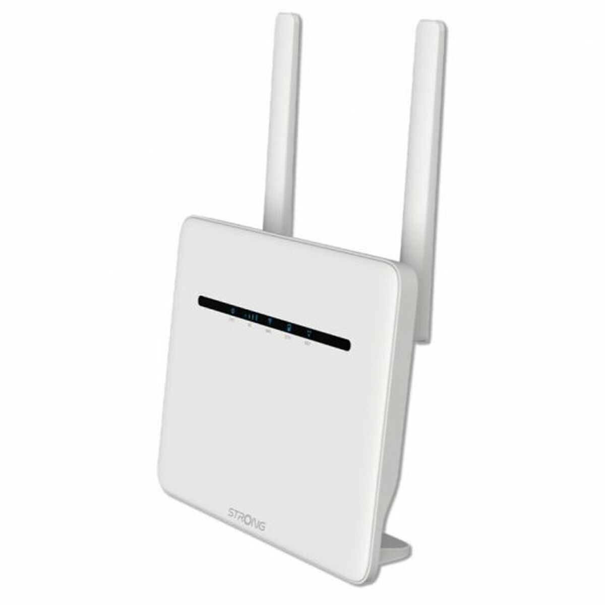 Router STRONG 4G+ROUTER1200 - 2