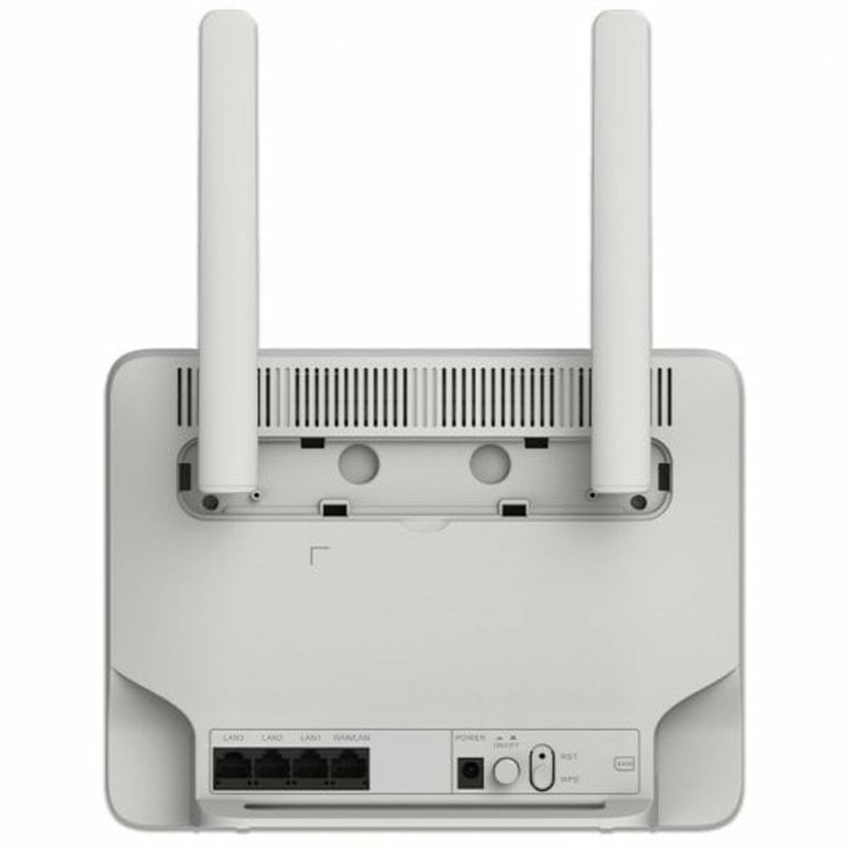 Router STRONG 4G+ROUTER1200 - 3