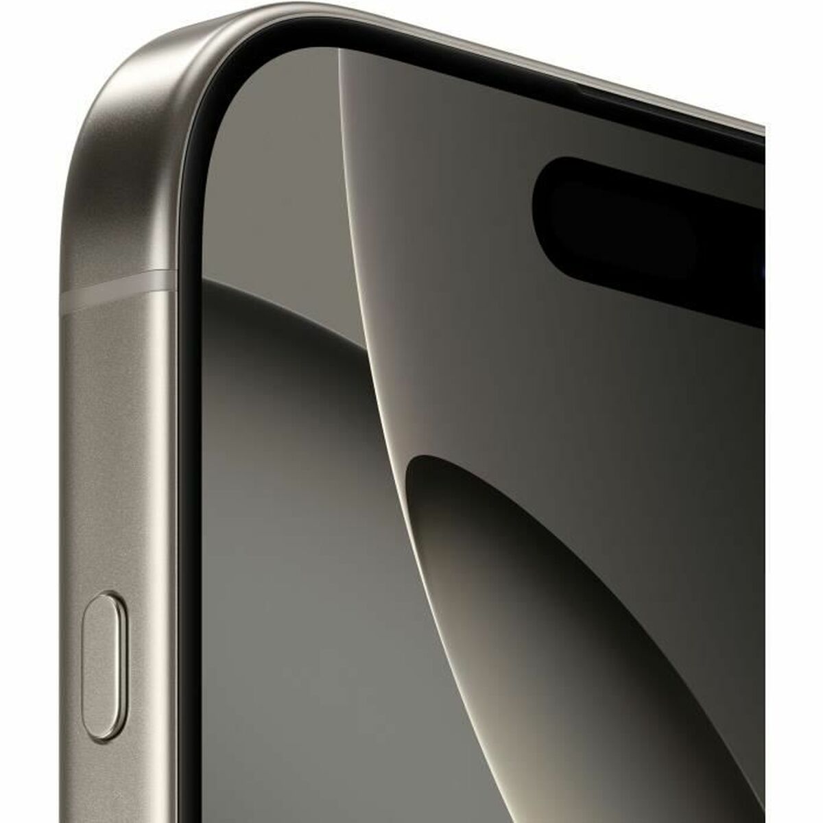 Smartphone Apple iPhone 16 Pro Max 6,9" 512 GB Titan - 3
