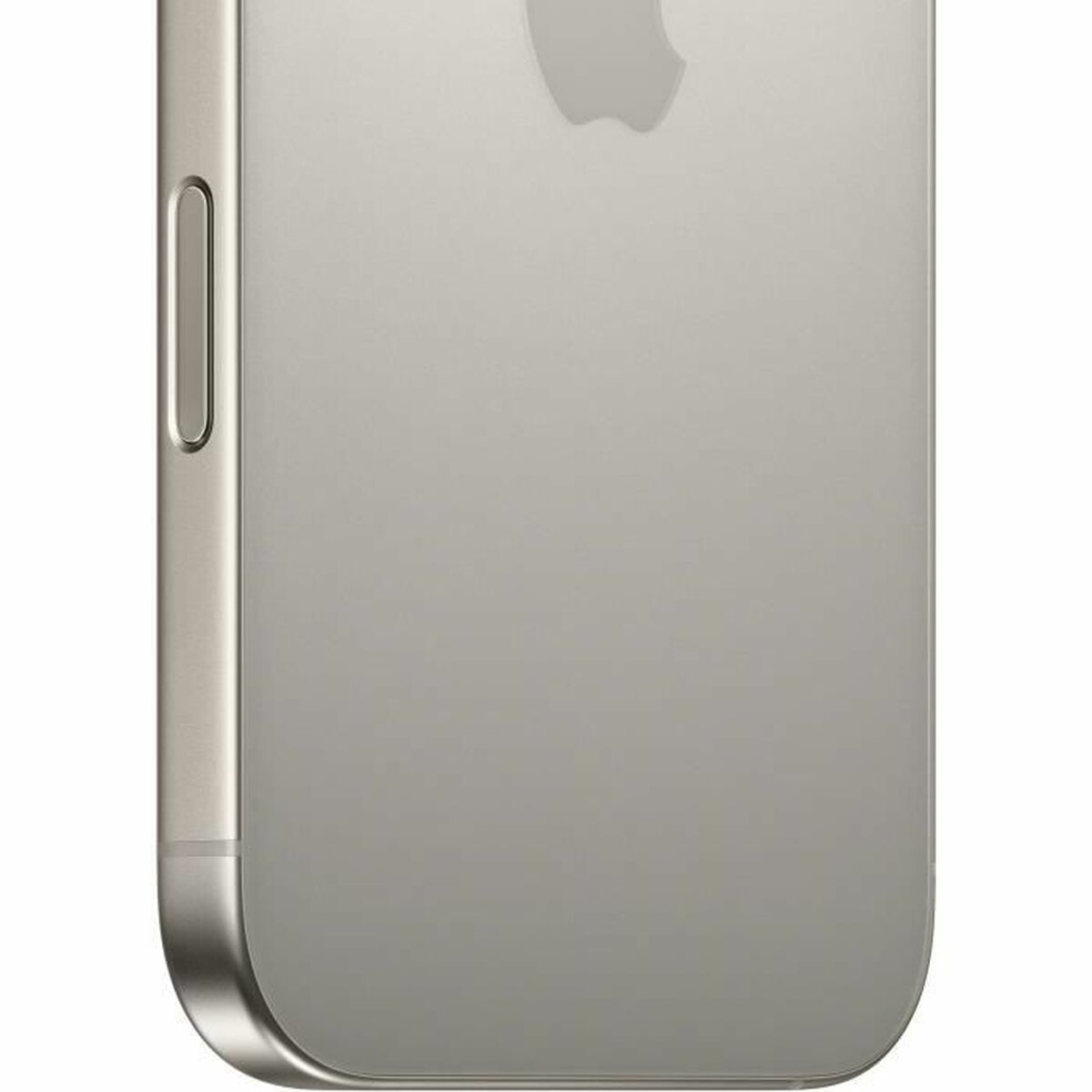 Smartphone Apple iPhone 16 Pro Max 6,9" 512 GB Titan - 4