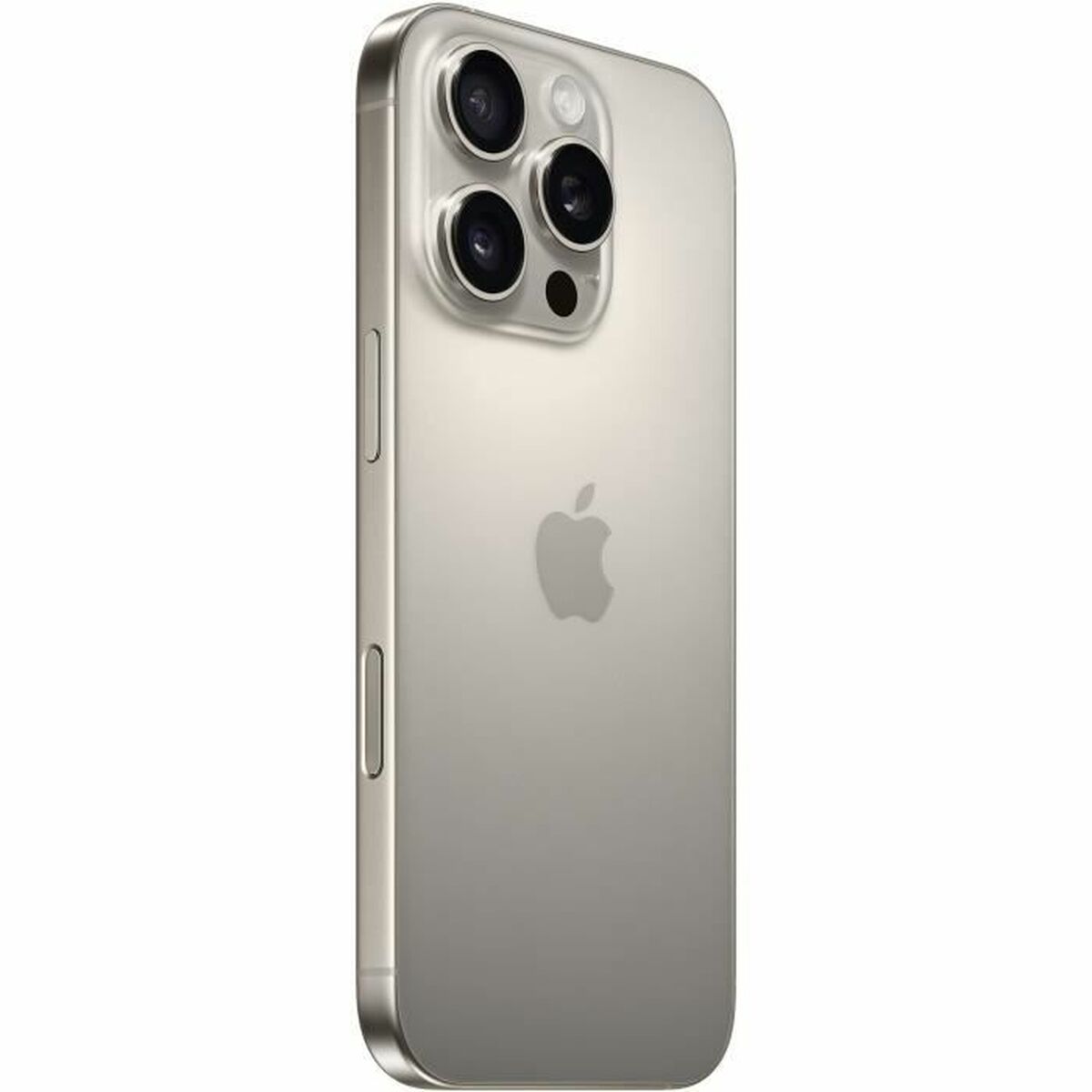 Smartphone Apple iPhone 16 Pro Max 6,9" 512 GB Titan - 2