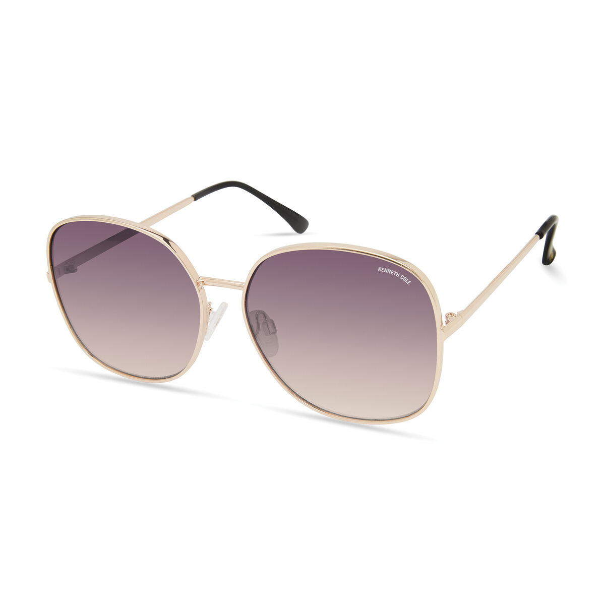 Damsolglasögon Kenneth Cole KC2978-6032B ø 60 mm