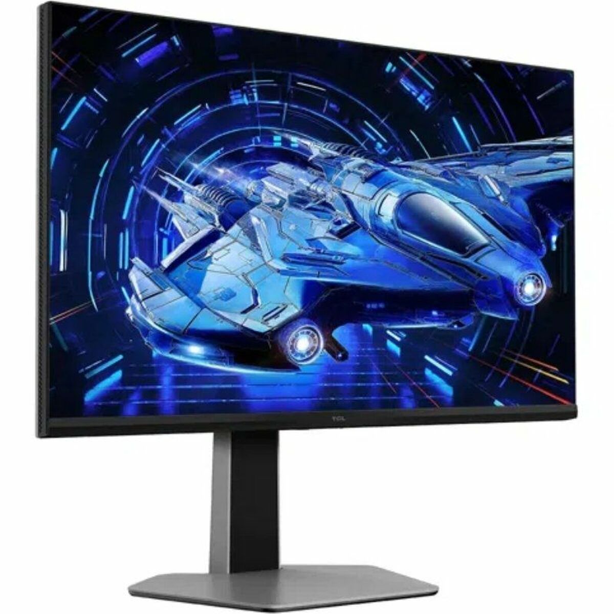 Monitor TCL 27G64 - 2