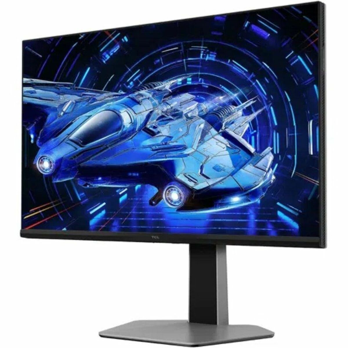 Monitor TCL 27G64 - 3