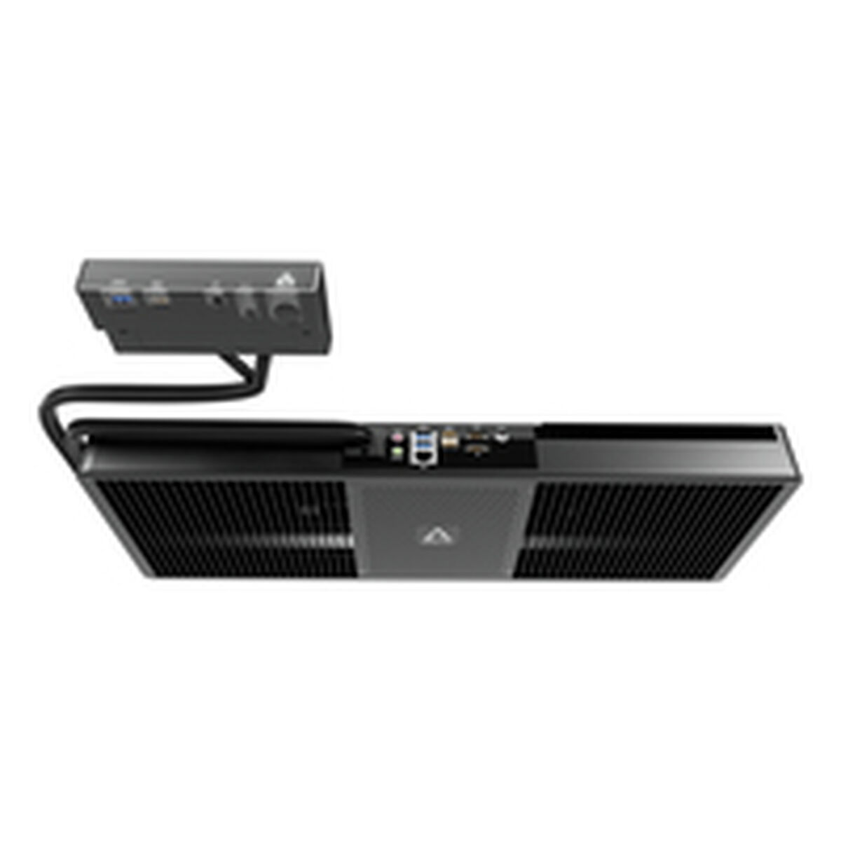 Bordsdator Arctic ACPCC00006A 32 GB RAM 1 TB SSD AMD Ryzen 7 5700G - 2