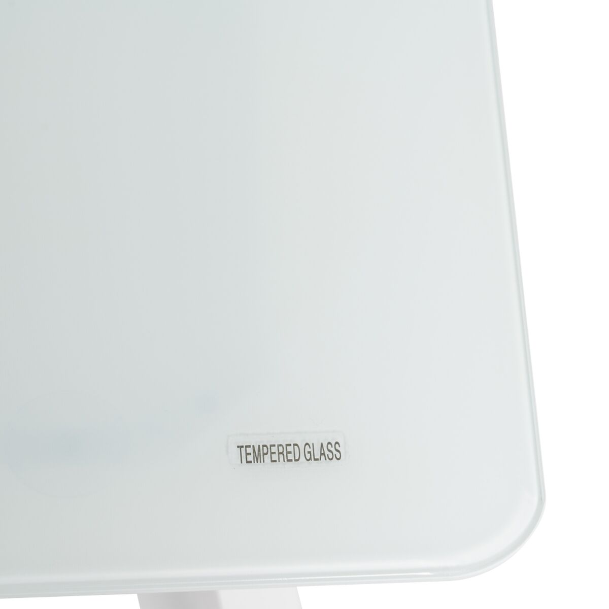 Trädgårdsmöbler MUEBLE JARDÍN Aluminium - 5