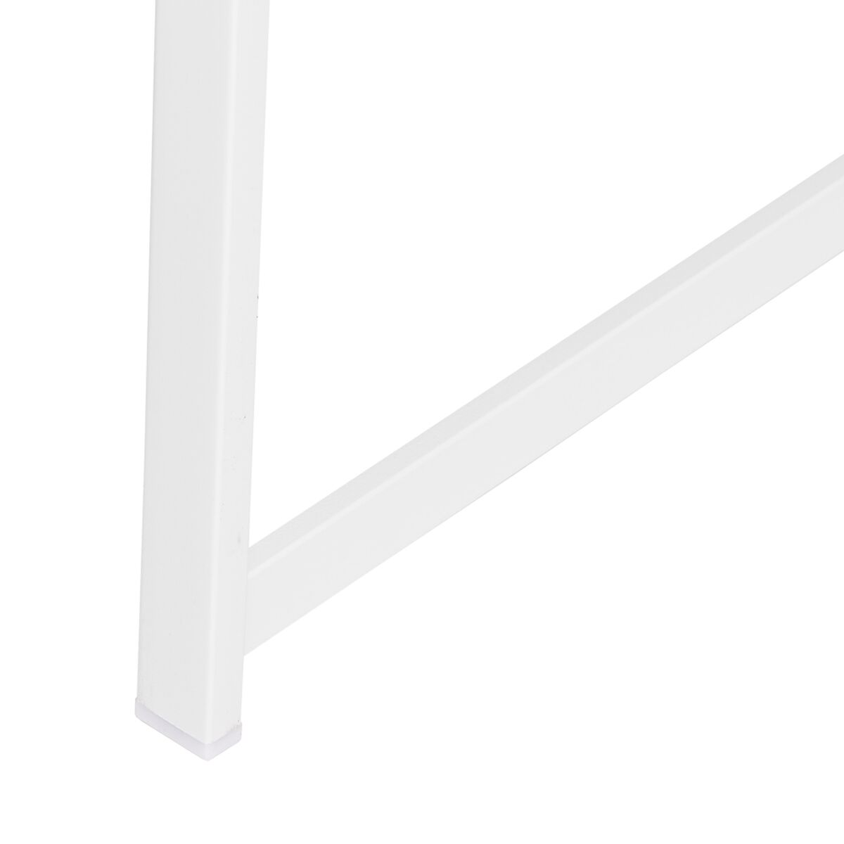 Trädgårdsmöbler MUEBLE JARDÍN Aluminium - 2