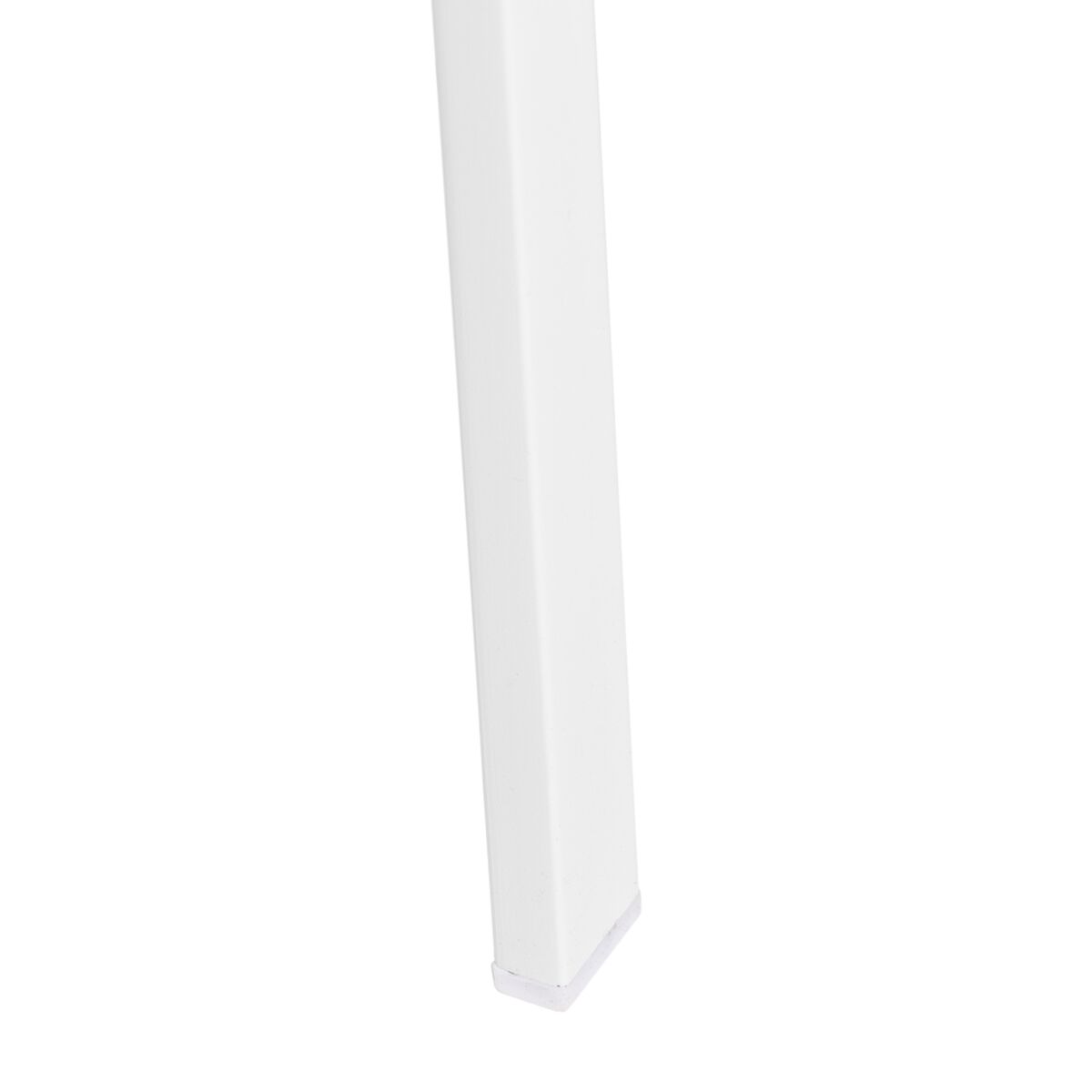Trädgårdsmöbler MUEBLE JARDÍN Aluminium - 3