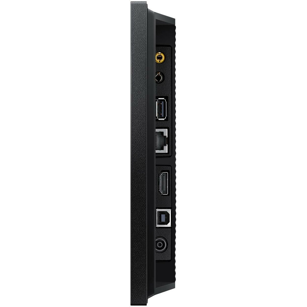 Videovägg Monitor Samsung QB13R-TM 13" Full HD 75 Hz - 2