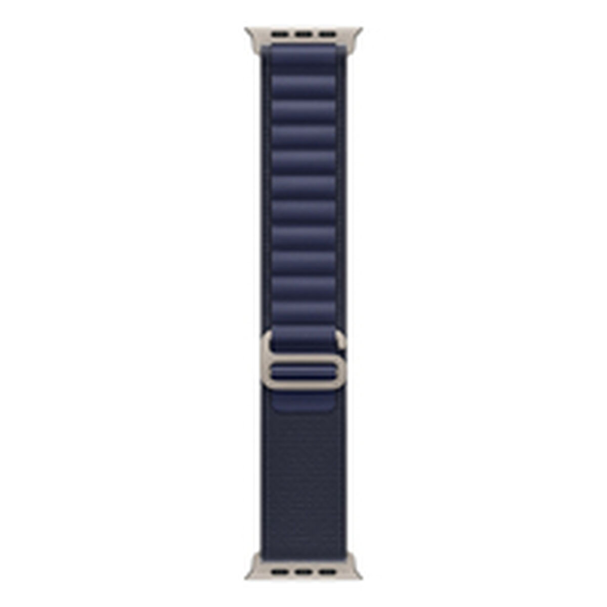 Klockarmband Apple MXN03ZM/A - 2